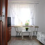 Pokoje Goscinne U Ani - Kolobrzeg