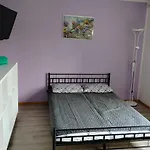 Pokoje Goscinne U Ani - Kolobrzeg