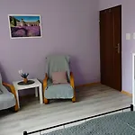 Pokoje Goscinne U Ani - Kolobrzeg